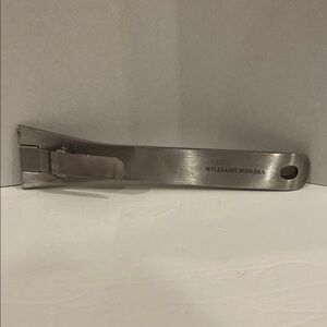 Williams Sonoma Detachable Pot/Pan Handle